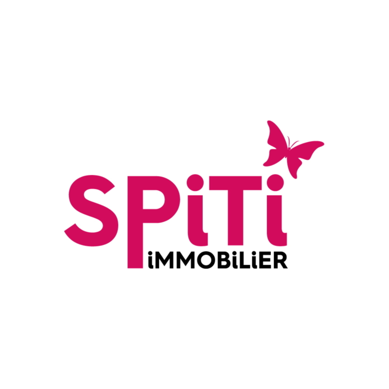 Spiti Immobilier